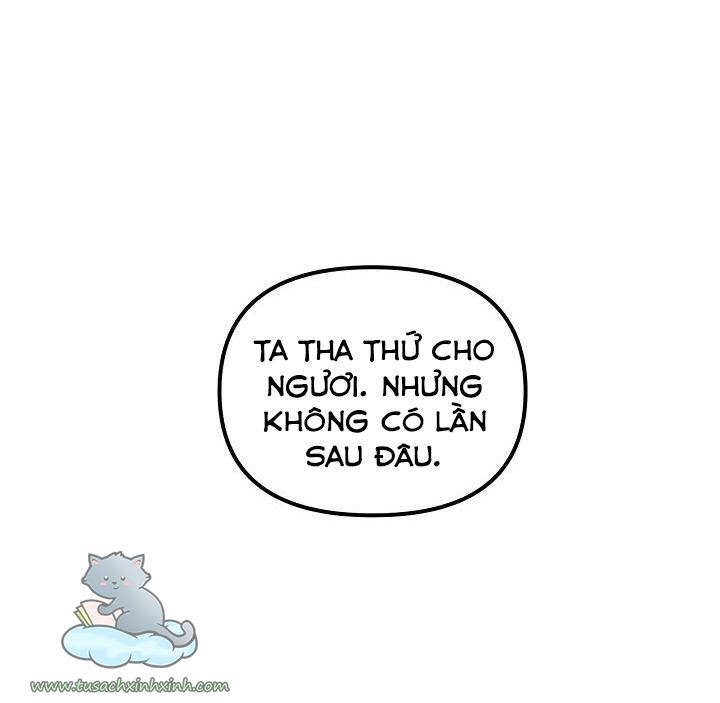 Công Chúa Bãi Rác Chap 57 - Next Chap 58
