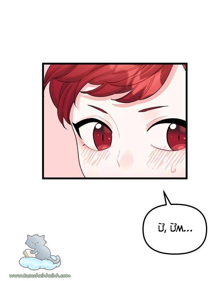 Công Chúa Bãi Rác Chap 57 - Next Chap 58