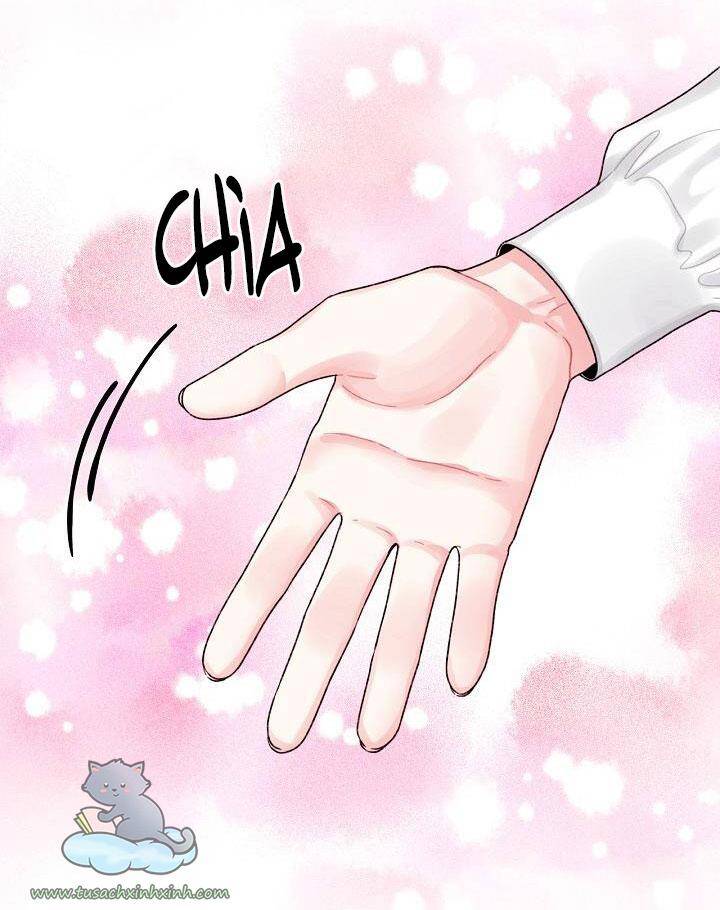 Công Chúa Bãi Rác Chap 57 - Next Chap 58
