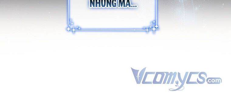 Công Chúa Bé Bỏng Chap 116 - Next Chap 117