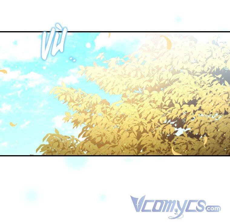 Công Chúa Bé Bỏng Chap 116 - Next Chap 117
