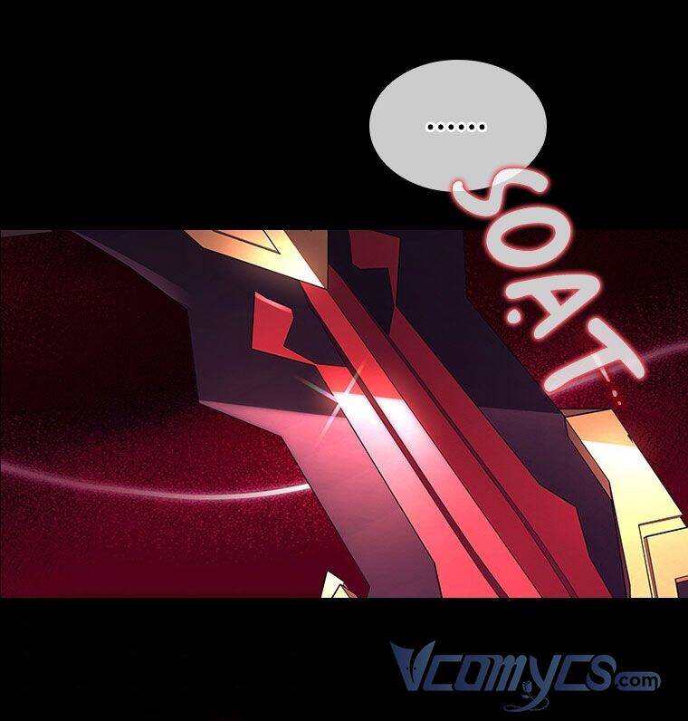 Công Chúa Bé Bỏng Chap 116 - Next Chap 117