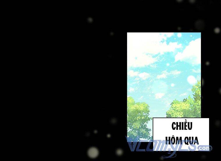 Công Chúa Bé Bỏng Chap 117 - Next Chap 118