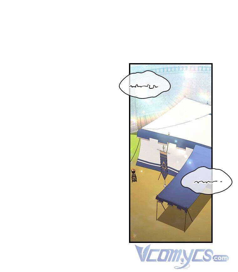 Công Chúa Bé Bỏng Chap 117 - Next Chap 118