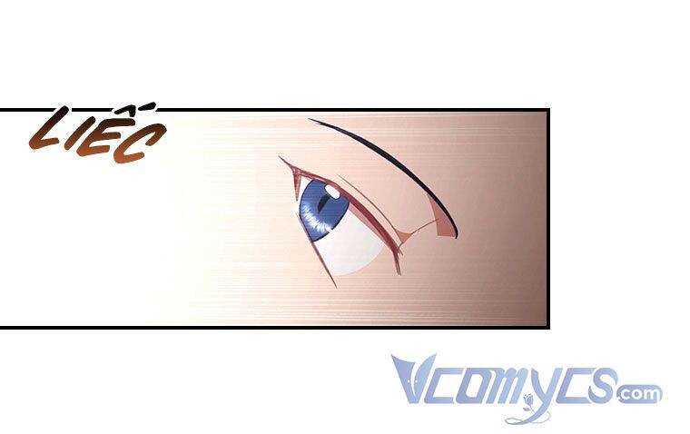 Công Chúa Bé Bỏng Chap 117 - Next Chap 118