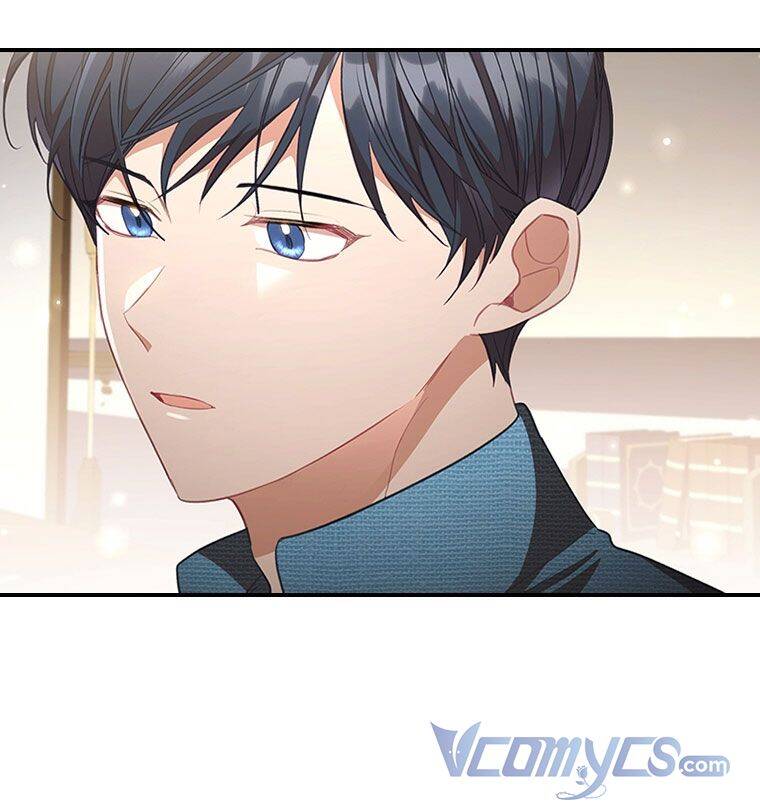 Công Chúa Bé Bỏng Chap 117 - Next Chap 118