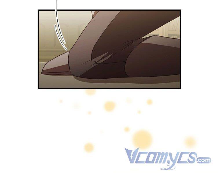 Công Chúa Bé Bỏng Chap 117 - Next Chap 118