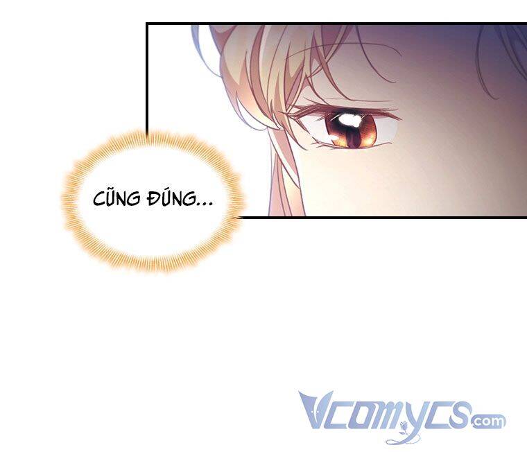 Công Chúa Bé Bỏng Chap 117 - Next Chap 118