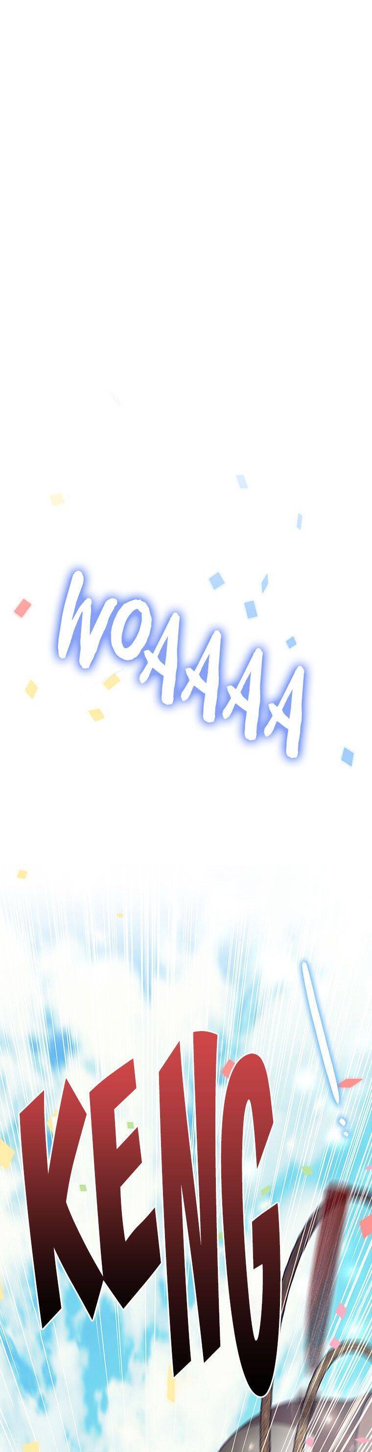 Công Chúa Bé Bỏng Chap 117 - Next Chap 118