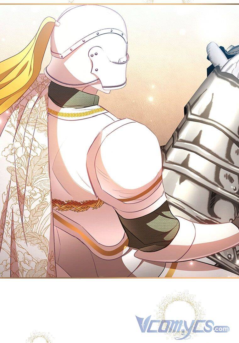 Công Chúa Bé Bỏng Chap 118 - Next Chap 119