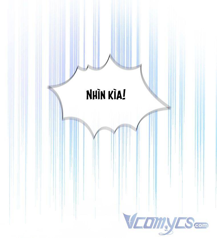 Công Chúa Bé Bỏng Chap 118 - Next Chap 119