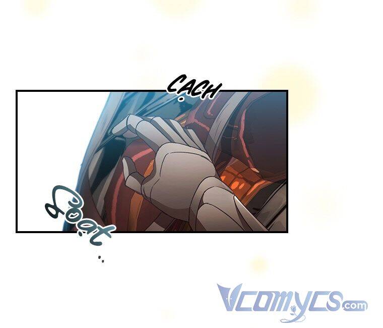Công Chúa Bé Bỏng Chap 118 - Next Chap 119