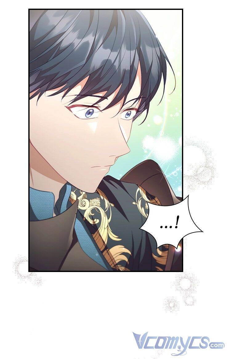 Công Chúa Bé Bỏng Chap 118 - Next Chap 119