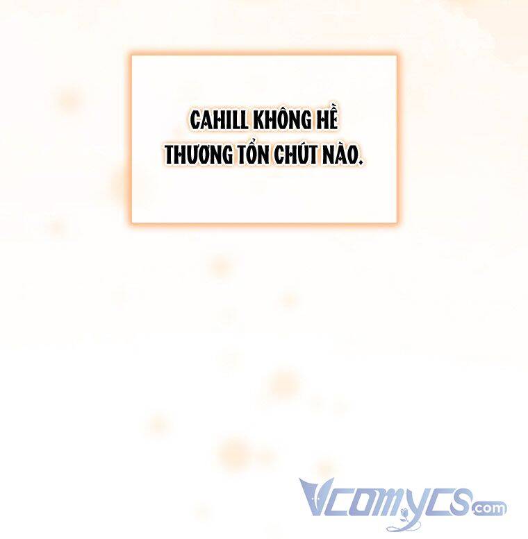 Công Chúa Bé Bỏng Chap 118 - Next Chap 119
