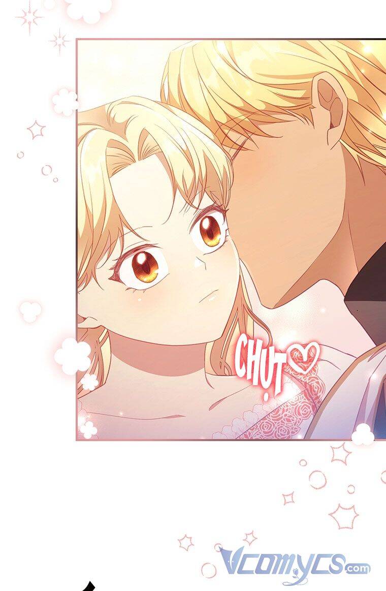Công Chúa Bé Bỏng Chap 118 - Next Chap 119
