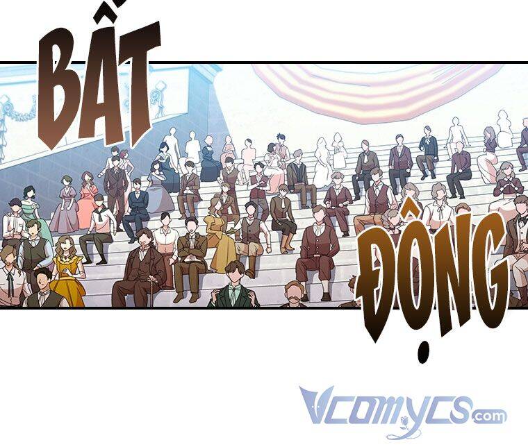 Công Chúa Bé Bỏng Chap 118 - Next Chap 119