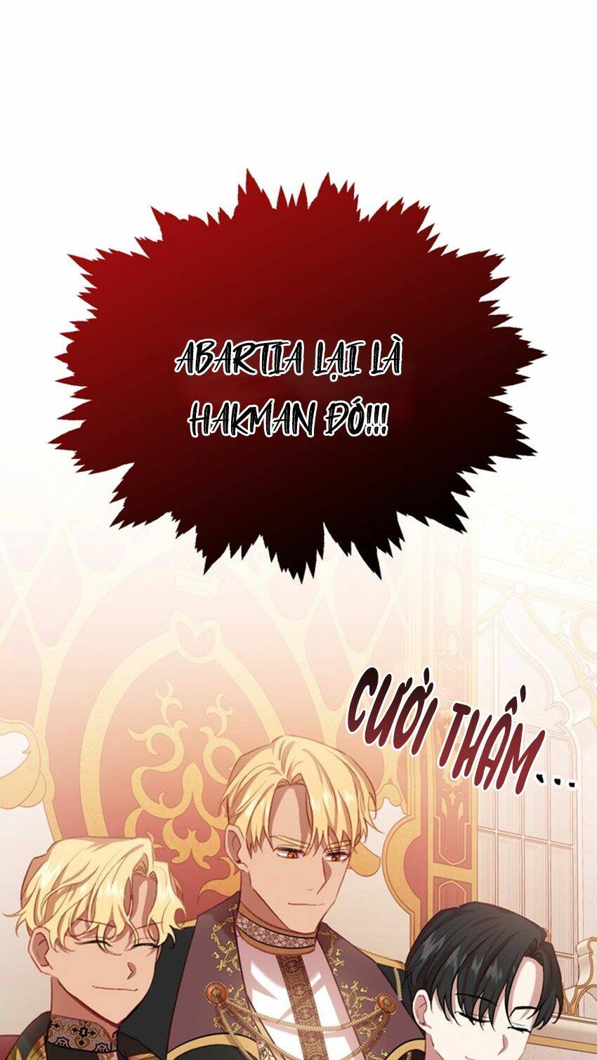 Công Chúa Bé Bỏng Chap 53 - Next Chap 54