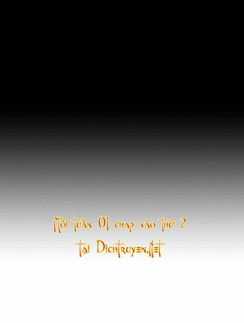 Công Chúa Bé Bỏng Chap 53 - Next Chap 54