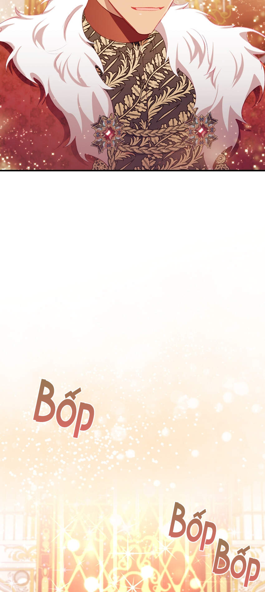 Công Chúa Bé Bỏng Chap 79 - Next Chap 80