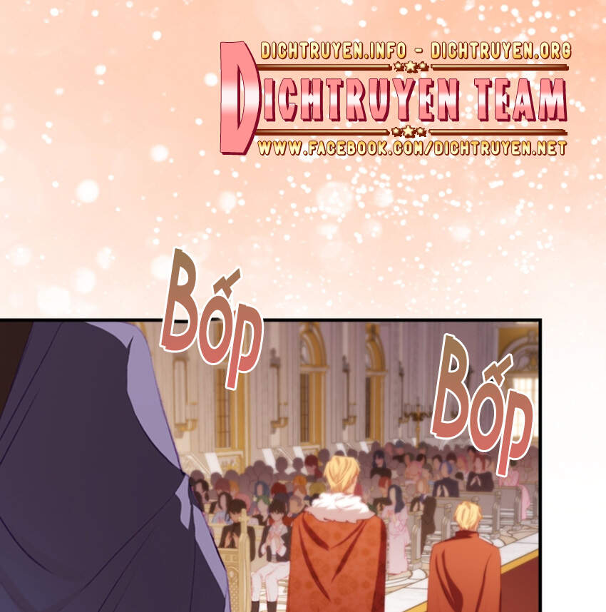 Công Chúa Bé Bỏng Chap 79 - Next Chap 80