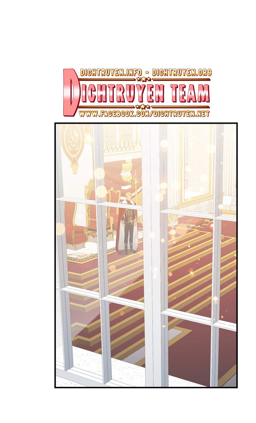 Công Chúa Bé Bỏng Chap 79 - Next Chap 80