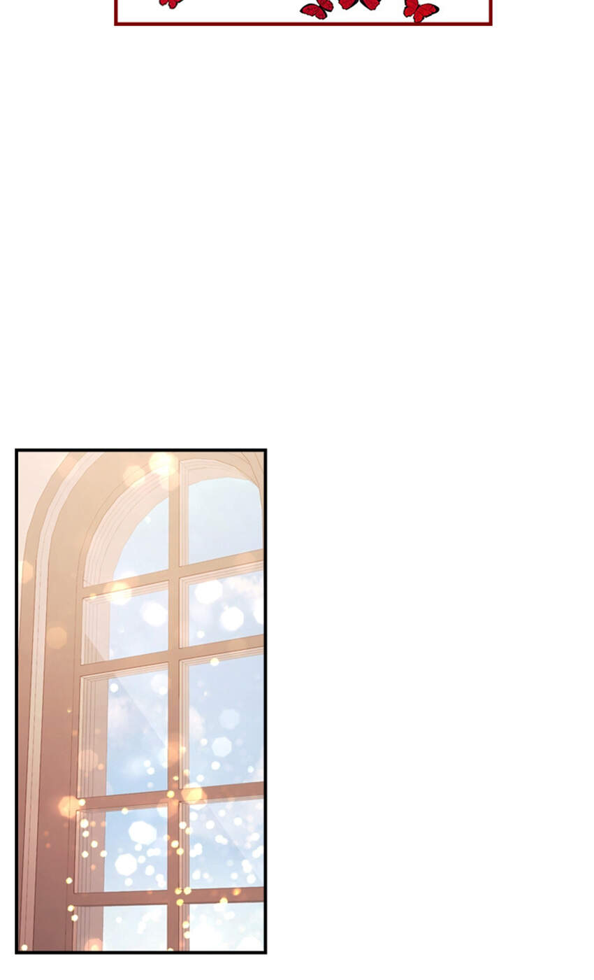 Công Chúa Bé Bỏng Chap 79 - Next Chap 80