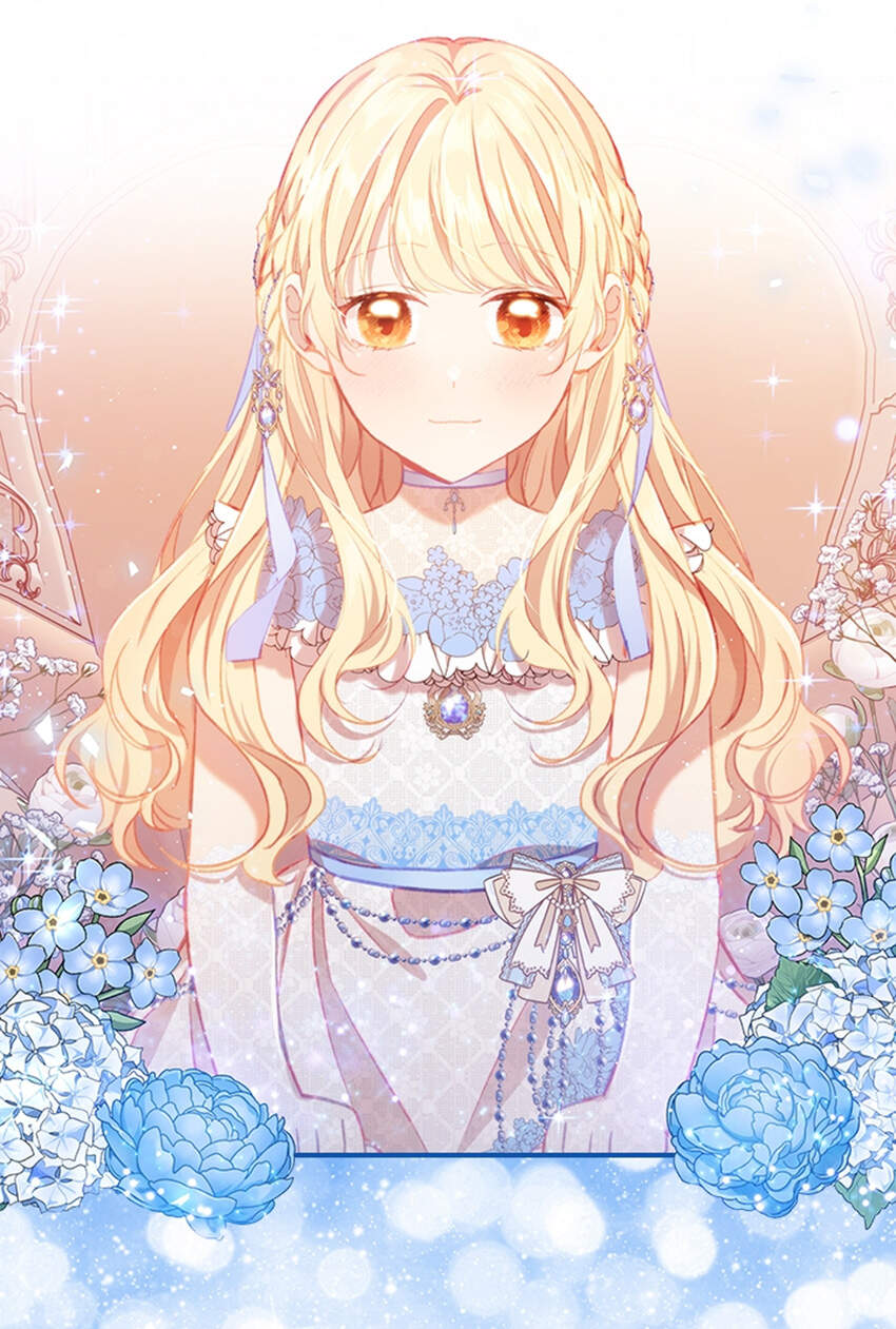 Công Chúa Bé Bỏng Chap 79 - Next Chap 80