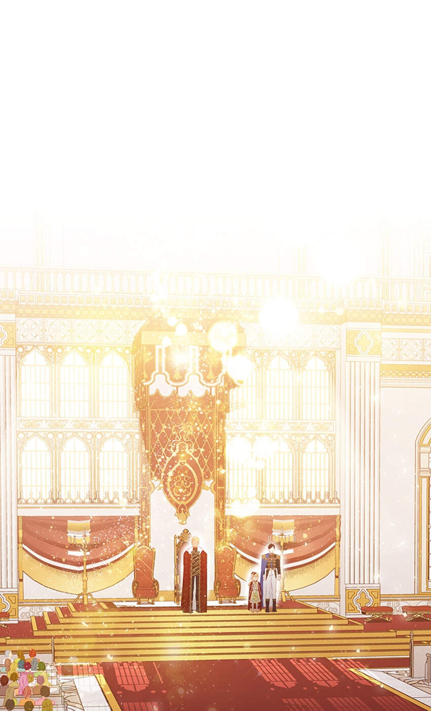 Công Chúa Bé Bỏng Chap 79 - Next Chap 80