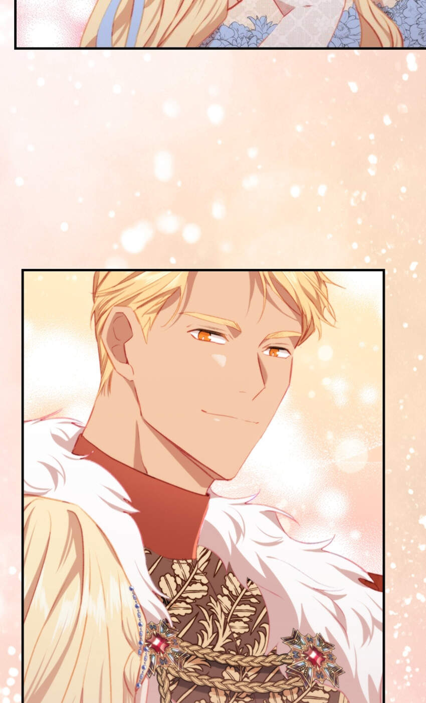 Công Chúa Bé Bỏng Chap 79 - Next Chap 80
