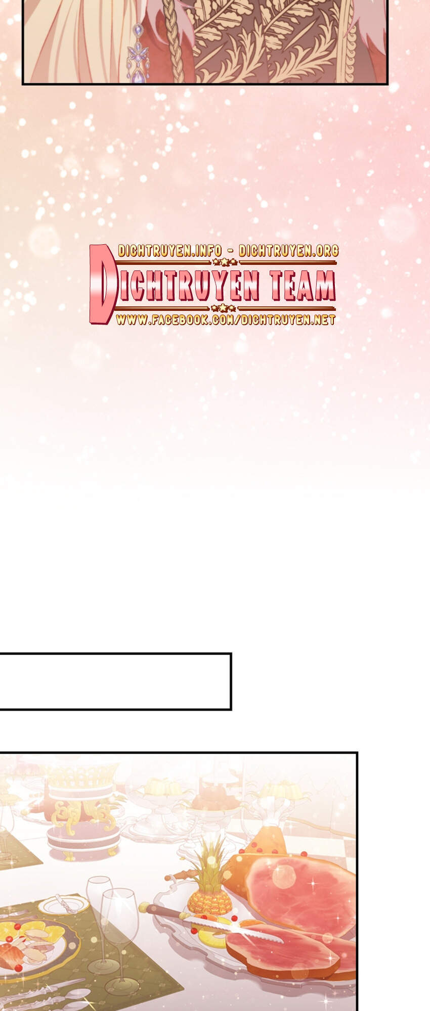 Công Chúa Bé Bỏng Chap 79 - Next Chap 80