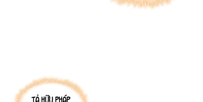 Công Chúa Bé Bỏng Chap 79 - Next Chap 80