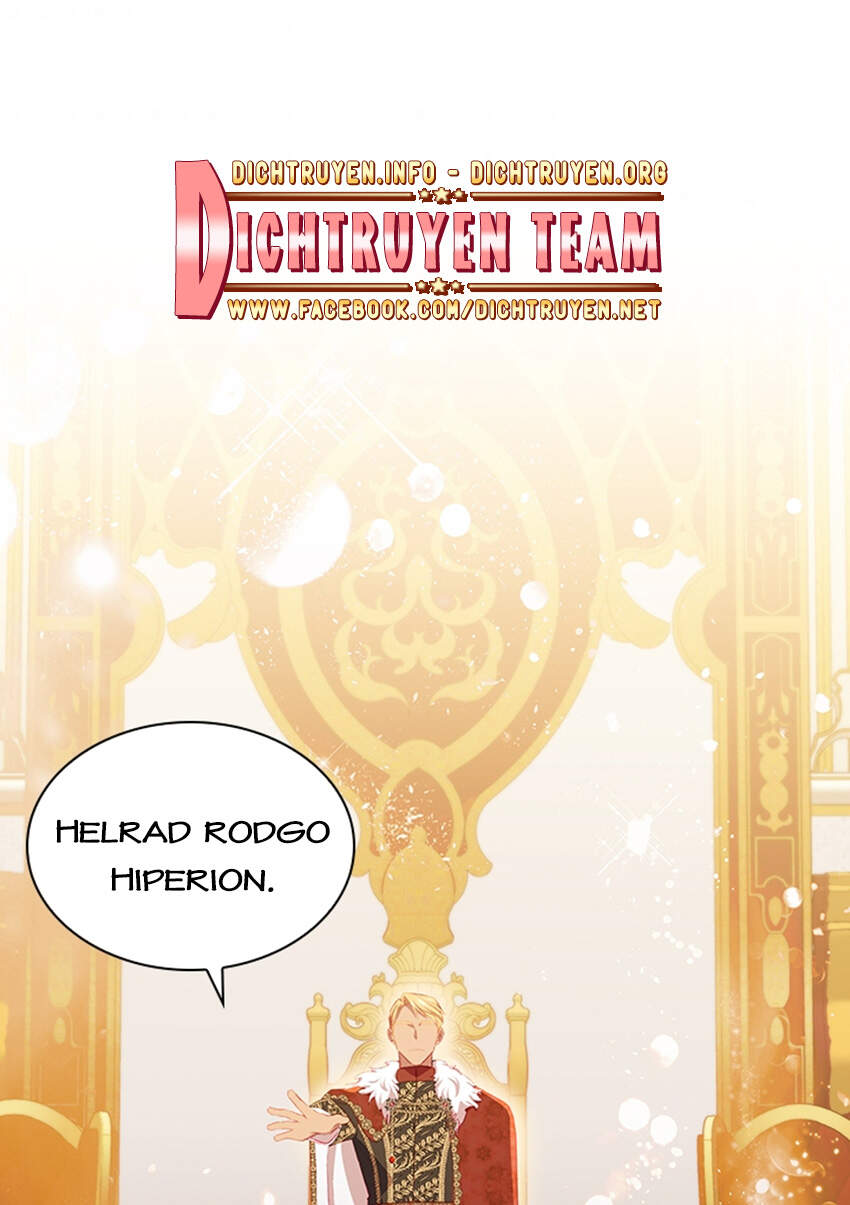 Công Chúa Bé Bỏng Chap 79 - Next Chap 80