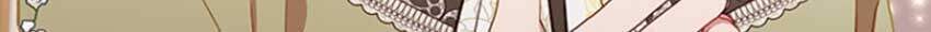 Công Chúa Bé Bỏng Chap 80 - Next Chap 81