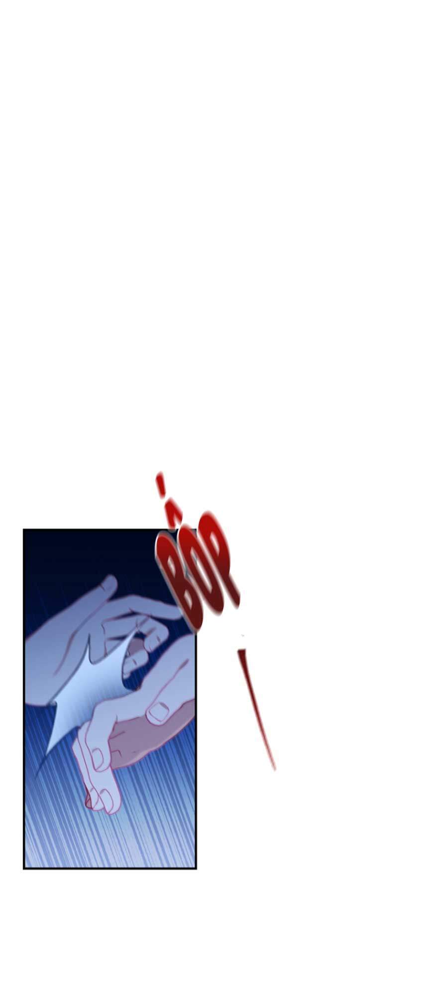 Công Chúa Bé Bỏng Chap 80 - Next Chap 81