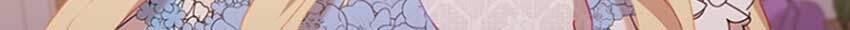 Công Chúa Bé Bỏng Chap 80 - Next Chap 81