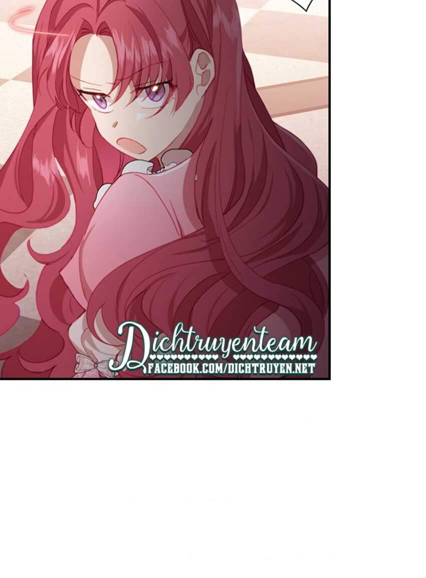 Công Chúa Bé Bỏng Chap 80 - Next Chap 81