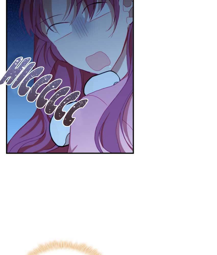 Công Chúa Bé Bỏng Chap 80 - Next Chap 81