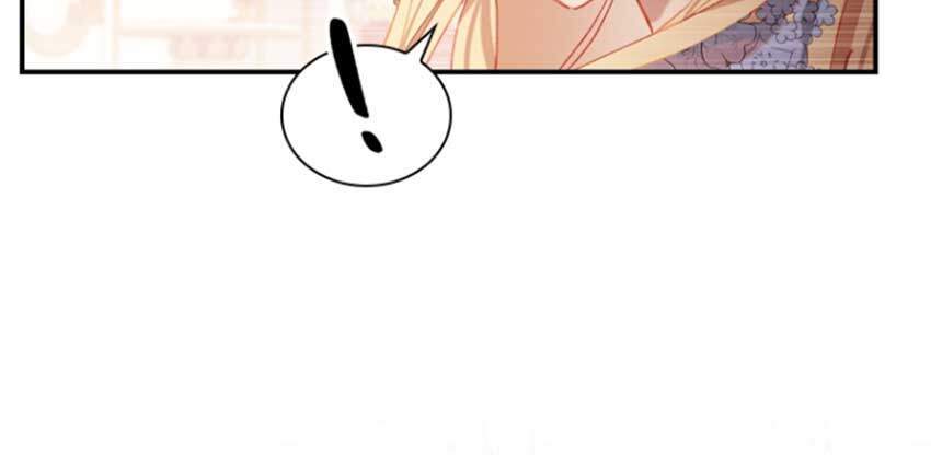 Công Chúa Bé Bỏng Chap 80 - Next Chap 81