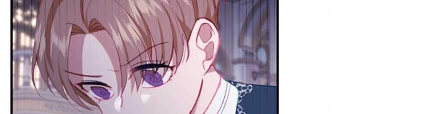 Công Chúa Bé Bỏng Chap 80 - Next Chap 81