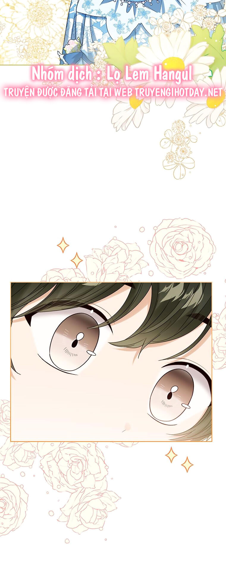 Công Chúa Bé Con Nhìn Vào Cửa Sổ Trạng Thái Chap 73 - Next Chap 74