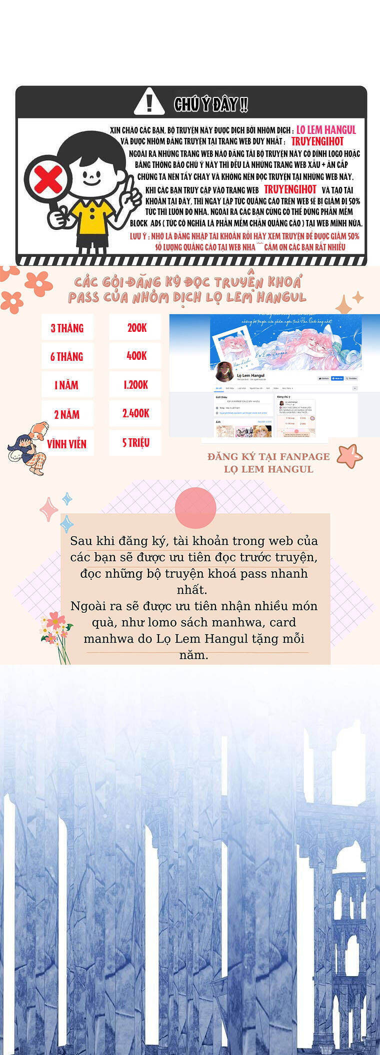 Công Chúa Bé Con Nhìn Vào Cửa Sổ Trạng Thái Chap 78 - Next Chap 79