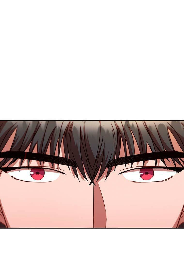 Công Chúa Bị Bỏ Rơi Chap 12 - Next Chap 13