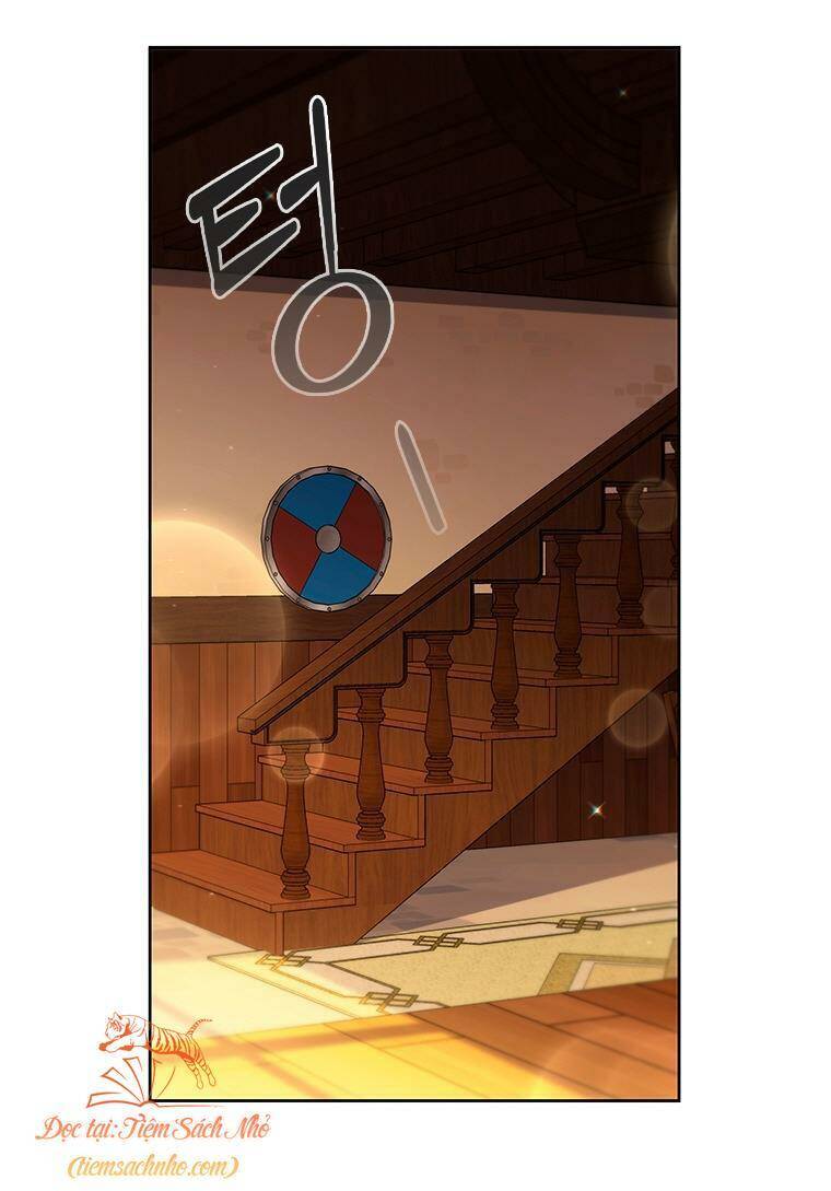 Công Chúa Bị Bỏ Rơi Chap 12 - Next Chap 13