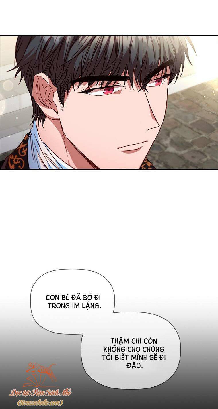 Công Chúa Bị Bỏ Rơi Chap 12 - Next Chap 13