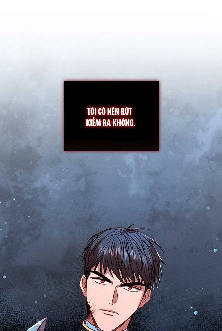 Công Chúa Bị Bỏ Rơi Chap 12 - Next Chap 13