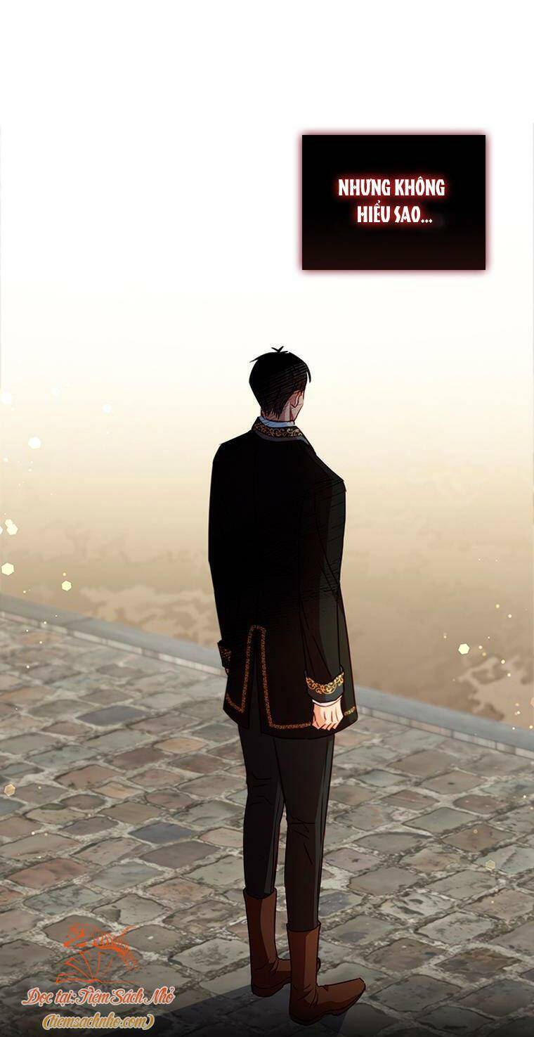 Công Chúa Bị Bỏ Rơi Chap 12 - Next Chap 13