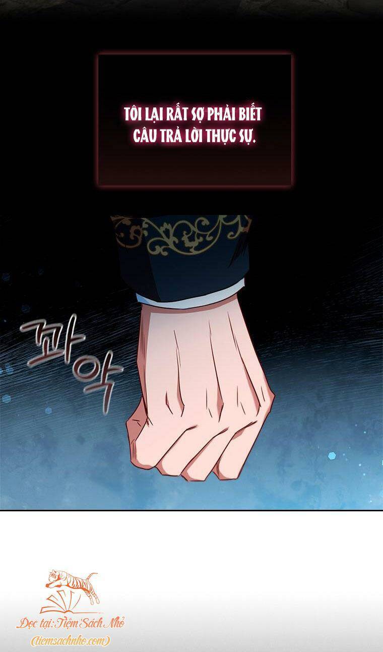 Công Chúa Bị Bỏ Rơi Chap 12 - Next Chap 13