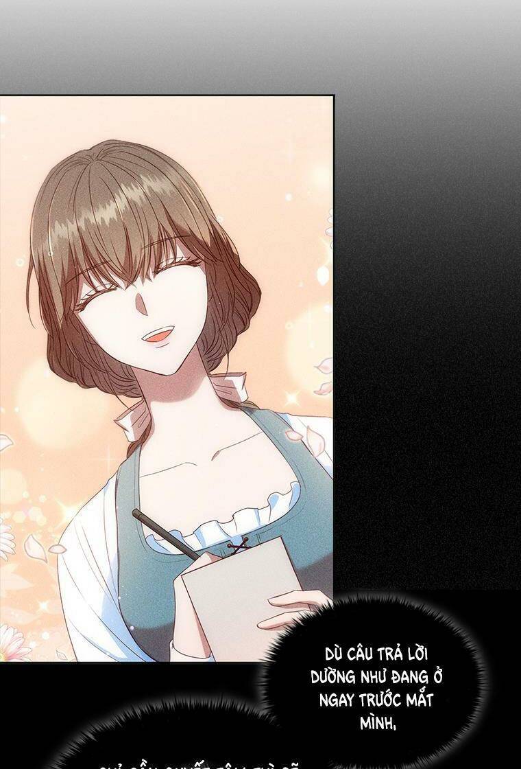 Công Chúa Bị Bỏ Rơi Chap 12 - Next Chap 13