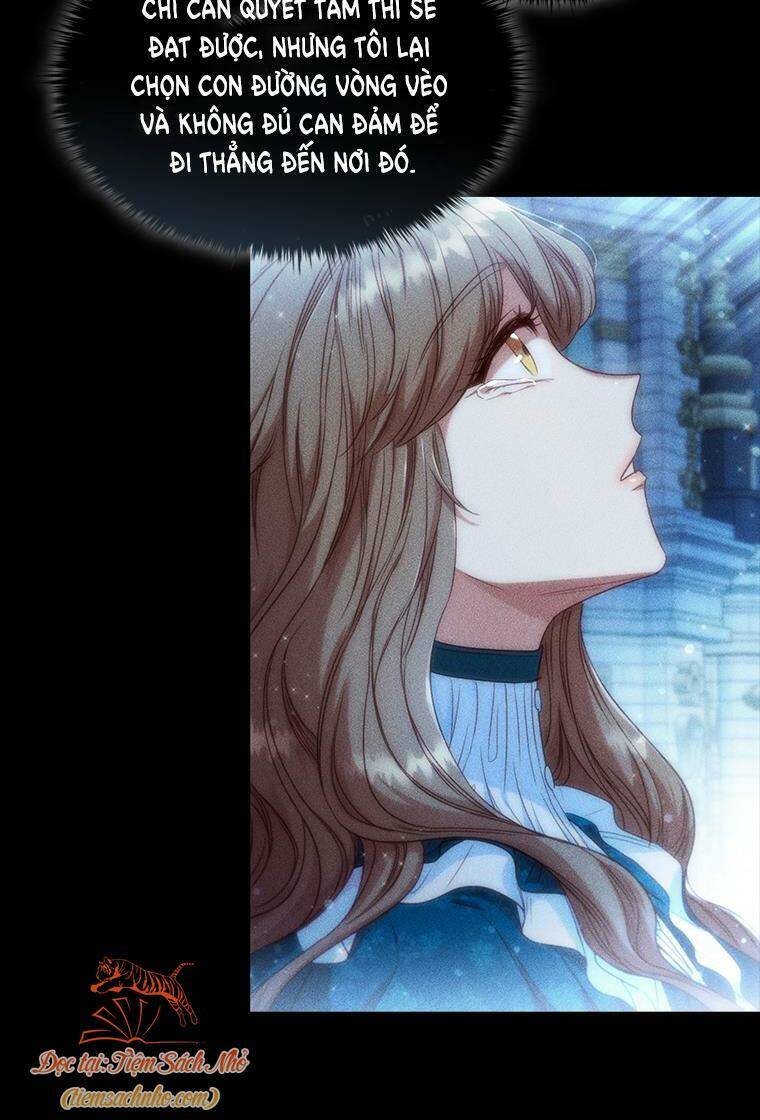 Công Chúa Bị Bỏ Rơi Chap 12 - Next Chap 13
