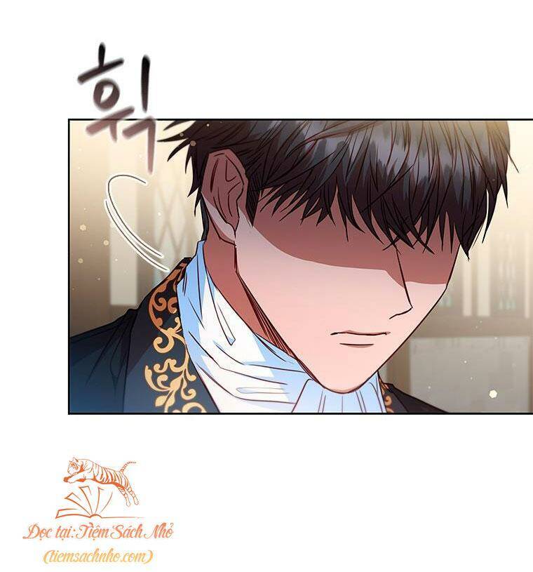 Công Chúa Bị Bỏ Rơi Chap 12 - Next Chap 13